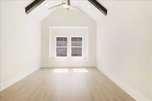 9 Greenway Bend, Pottsboro, TX 75076 - Photo 17