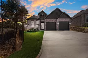 9 Greenway Bend, Pottsboro, TX 75076 - Photo 39