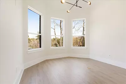 9 Greenway Bend, Pottsboro, TX 75076 - Photo 23