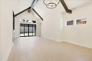 9 Greenway Bend, Pottsboro, TX 75076 - Photo 7