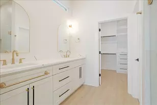 9 Greenway Bend, Pottsboro, TX 75076 - Photo 21