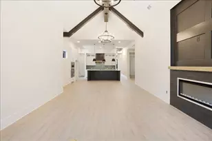 9 Greenway Bend, Pottsboro, TX 75076 - Photo 3