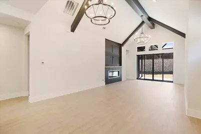 9 Greenway Bend, Pottsboro, TX 75076 - Photo 5