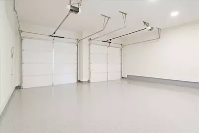 9 Greenway Bend, Pottsboro, TX 75076 - Photo 33