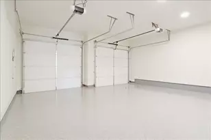 9 Greenway Bend, Pottsboro, TX 75076 - Photo 33