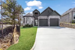 9 Greenway Bend, Pottsboro, TX 75076 - Photo 1