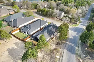 9 Greenway Bend, Pottsboro, TX 75076 - Photo 37