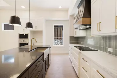 9 Greenway Bend, Pottsboro, TX 75076 - Photo 13