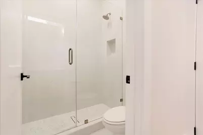 9 Greenway Bend, Pottsboro, TX 75076 - Photo 29