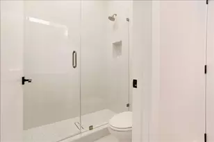 9 Greenway Bend, Pottsboro, TX 75076 - Photo 29