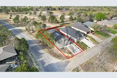 9 Greenway Bend, Pottsboro, TX 75076 - Photo 39