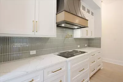 9 Greenway Bend, Pottsboro, TX 75076 - Photo 15