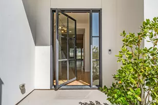 9644 Latour Ln, Fort Worth, TX 76126 - Photo 3