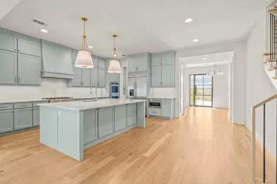 9644 Latour Lane, Fort Worth, TX 76126 - Photo 13