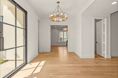 9644 Latour Lane, Fort Worth, TX 76126 - Photo 5