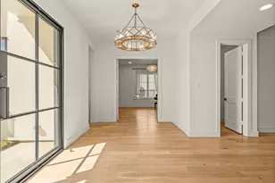 9644 Latour Ln, Fort Worth, TX 76126 - Photo 5