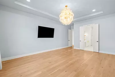 9644 Latour Lane, Fort Worth, TX 76126 - Photo 23