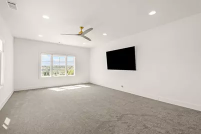 9644 Latour Lane, Fort Worth, TX 76126 - Photo 29