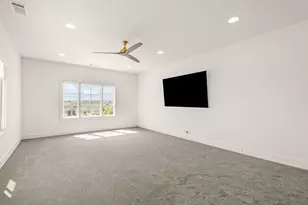 9644 Latour Ln, Fort Worth, TX 76126 - Photo 29