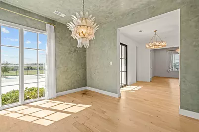 9644 Latour Lane, Fort Worth, TX 76126 - Photo 7