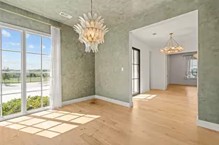 9644 Latour Ln, Fort Worth, TX 76126 - Photo 7