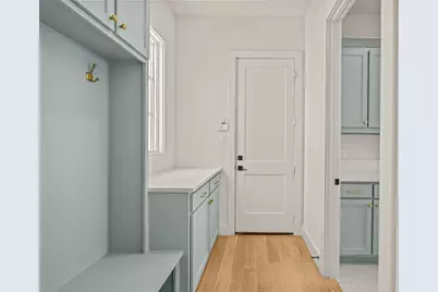 9644 Latour Lane, Fort Worth, TX 76126 - Photo 9