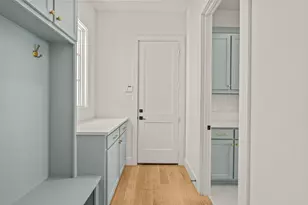 9644 Latour Ln, Fort Worth, TX 76126 - Photo 9