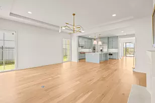 9644 Latour Ln, Fort Worth, TX 76126 - Photo 21