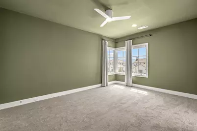 9644 Latour Lane, Fort Worth, TX 76126 - Photo 33