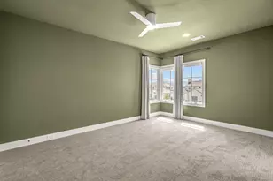 9644 Latour Ln, Fort Worth, TX 76126 - Photo 33