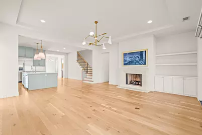 9644 Latour Lane, Fort Worth, TX 76126 - Photo 19