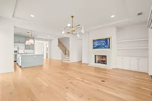 9644 Latour Ln, Fort Worth, TX 76126 - Photo 19