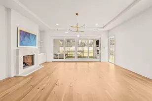 9644 Latour Ln, Fort Worth, TX 76126 - Photo 17