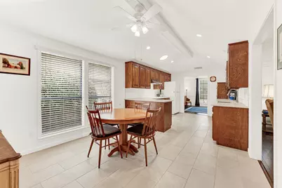 2015 Brandeis Drive, Richardson, TX 75082 - Photo 15