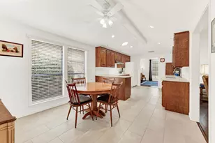 2015 Brandeis Dr, Richardson, TX 75082 - Photo 15