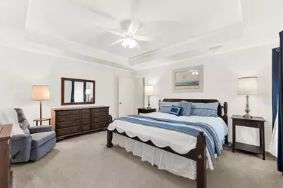 2015 Brandeis Drive, Richardson, TX 75082 - Photo 17