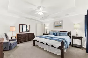 2015 Brandeis Dr, Richardson, TX 75082 - Photo 17