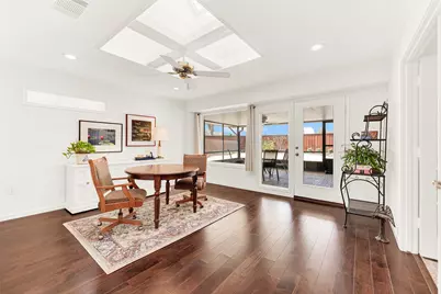 2015 Brandeis Drive, Richardson, TX 75082 - Photo 31