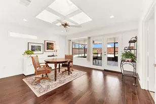 2015 Brandeis Dr, Richardson, TX 75082 - Photo 31