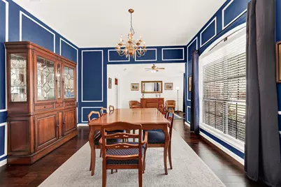 2015 Brandeis Drive, Richardson, TX 75082 - Photo 3