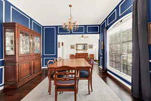 2015 Brandeis Dr, Richardson, TX 75082 - Photo 3