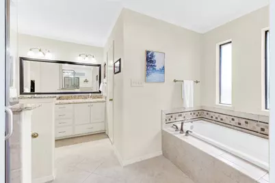 2015 Brandeis Drive, Richardson, TX 75082 - Photo 21