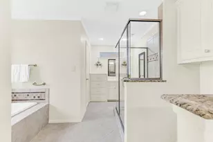 2015 Brandeis Dr, Richardson, TX 75082 - Photo 19