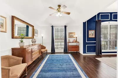 2015 Brandeis Drive, Richardson, TX 75082 - Photo 5