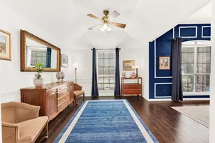 2015 Brandeis Dr, Richardson, TX 75082 - Photo 5