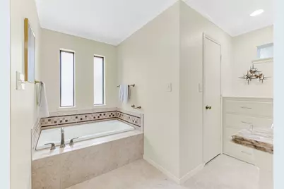 2015 Brandeis Drive, Richardson, TX 75082 - Photo 23