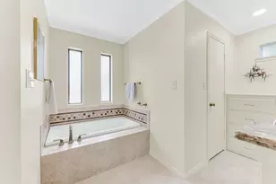 2015 Brandeis Dr, Richardson, TX 75082 - Photo 23