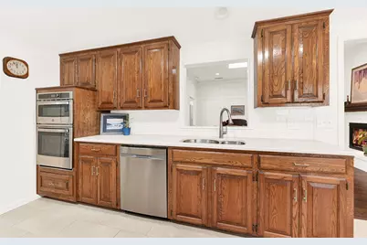 2015 Brandeis Drive, Richardson, TX 75082 - Photo 13