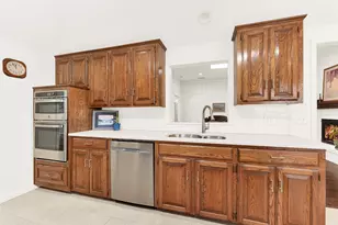 2015 Brandeis Dr, Richardson, TX 75082 - Photo 13