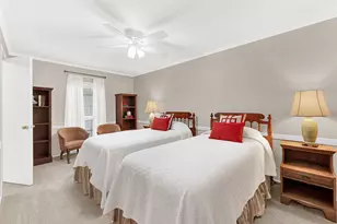 2015 Brandeis Dr, Richardson, TX 75082 - Photo 27